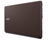 Acer E5-571G i7-4510U/8GB/240/Win8 GF840M FHD - 257467 - zdjęcie 11